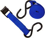 Tie Down Strap Universal  $6.35